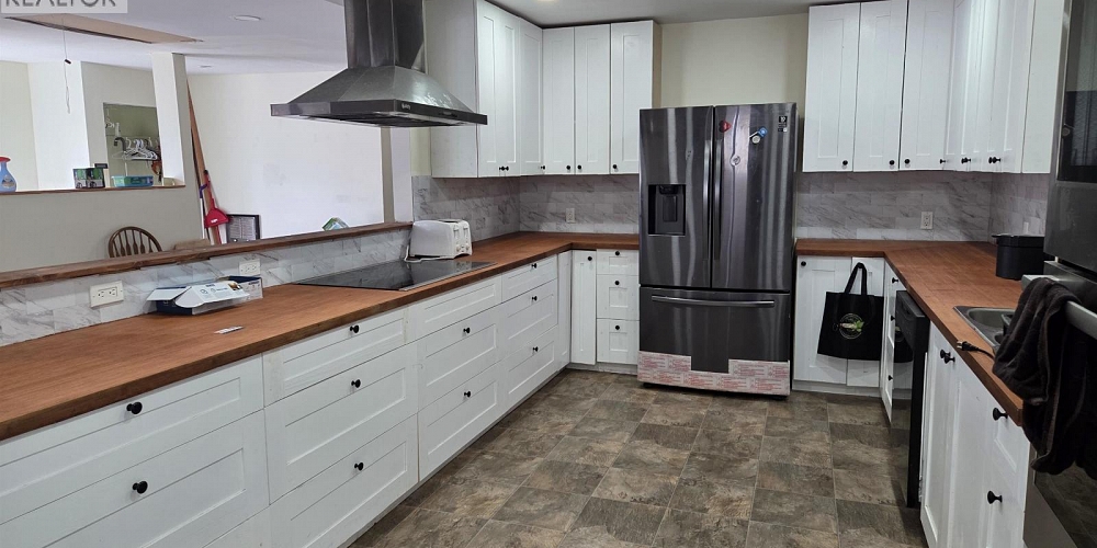 3137 KOFOED DRIVE Terrace Photo 4 3137 KOFOED DRIVE Terrace Photo 4